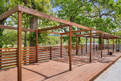 Welcome to Kimberling Cove Resort, a beautifully updated - photo 13