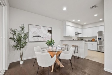 *Bright, contemporary living meets a thoughtfully upgraded - photo 13