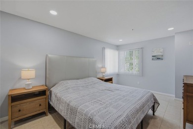 Tucked inside the gated Chelsea Court community in the heart of - photo 13