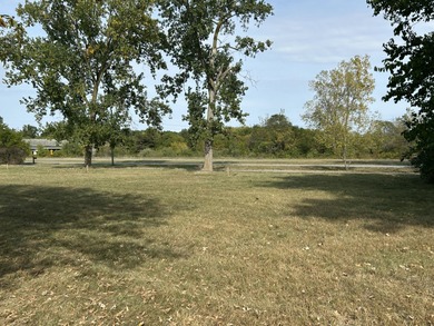 This parcel is part of a package of four contiguous parcels - photo 14