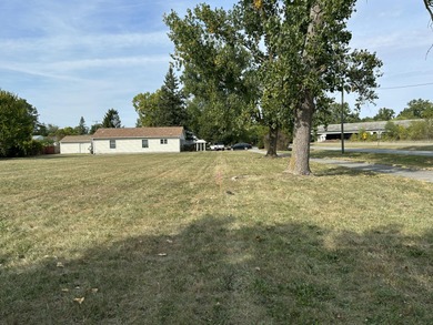 This parcel is part of a package of four contiguous parcels - photo 15