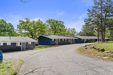 Welcome to Kimberling Cove Resort, a beautifully updated - photo 15