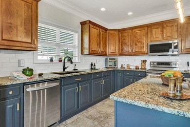 **NEW PRICE!** Discover exceptional value in the heart of - photo 15