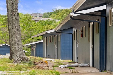 Welcome to Kimberling Cove Resort, a beautifully updated - photo 16