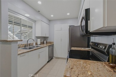 Tucked inside the gated Chelsea Court community in the heart of - photo 17