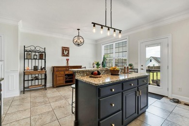 **NEW PRICE!** Discover exceptional value in the heart of - photo 17