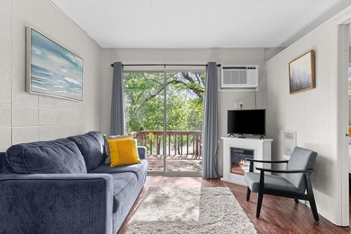 Welcome to Kimberling Cove Resort, a beautifully updated - photo 18