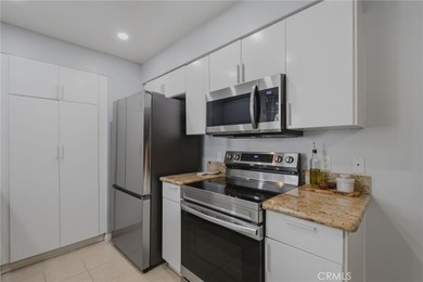 Tucked inside the gated Chelsea Court community in the heart of - photo 18