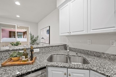 *Bright, contemporary living meets a thoughtfully upgraded - photo 19