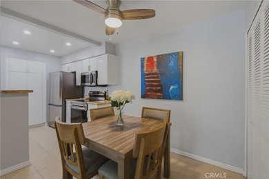 Tucked inside the gated Chelsea Court community in the heart of - photo 19