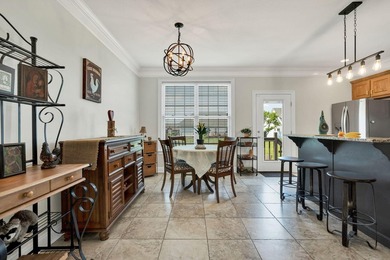 **NEW PRICE!** Discover exceptional value in the heart of - photo 19
