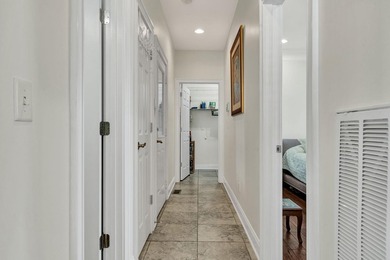 **NEW PRICE!** Discover exceptional value in the heart of - photo 20