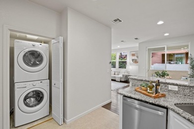 *Bright, contemporary living meets a thoughtfully upgraded - photo 21