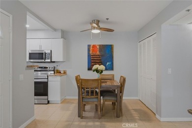 Tucked inside the gated Chelsea Court community in the heart of - photo 21