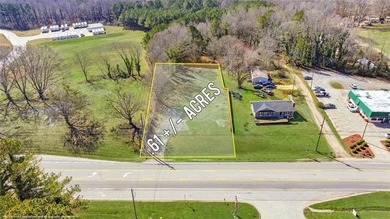 Lake Lanier Commercial For Sale in Murrayville Georgia