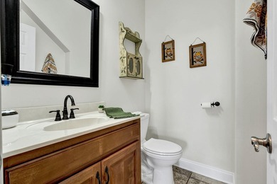 **NEW PRICE!** Discover exceptional value in the heart of - photo 21