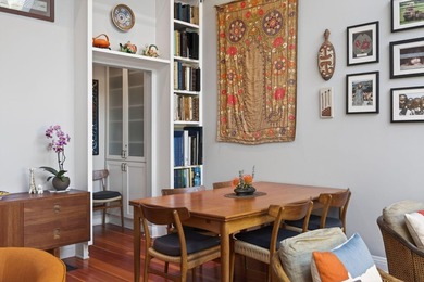 Beautiful move-in ready residence offering sophisticated - photo 21