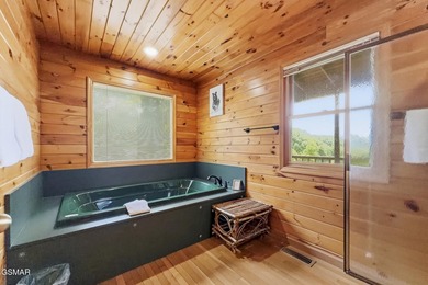 WOW FACTOR! BREATHTAKING YEAR-ROUND MOUNTAIN VIEWS, STRONG - photo 22