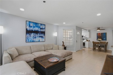 Tucked inside the gated Chelsea Court community in the heart of - photo 22