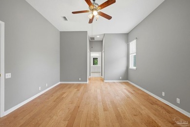 Experience REFINED FLORIDA LIVING in this exceptional home - photo 22