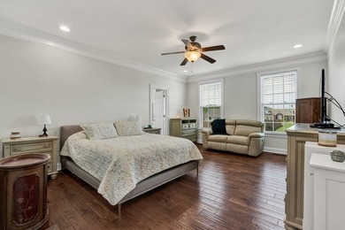 **NEW PRICE!** Discover exceptional value in the heart of - photo 22