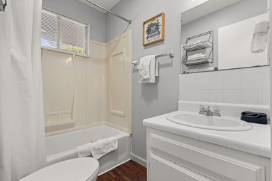 Welcome to Kimberling Cove Resort, a beautifully updated - photo 23