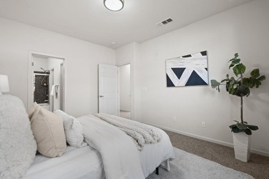 *Bright, contemporary living meets a thoughtfully upgraded - photo 23