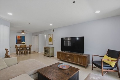 Tucked inside the gated Chelsea Court community in the heart of - photo 23