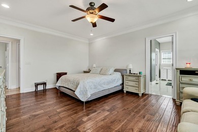 **NEW PRICE!** Discover exceptional value in the heart of - photo 23