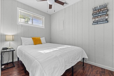 Welcome to Kimberling Cove Resort, a beautifully updated - photo 24