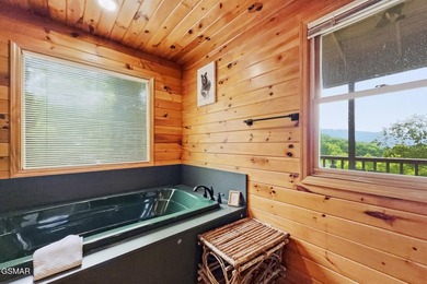 WOW FACTOR! BREATHTAKING YEAR-ROUND MOUNTAIN VIEWS, STRONG - photo 24