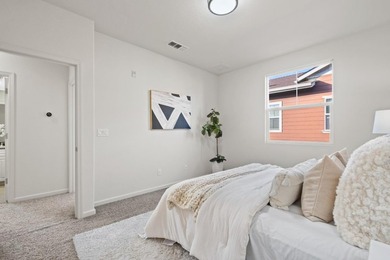 *Bright, contemporary living meets a thoughtfully upgraded - photo 24