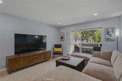 Tucked inside the gated Chelsea Court community in the heart of - photo 24