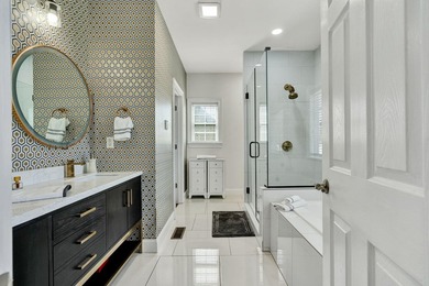**NEW PRICE!** Discover exceptional value in the heart of - photo 24