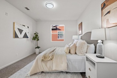 *Bright, contemporary living meets a thoughtfully upgraded - photo 25