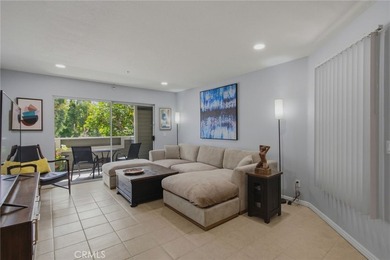 Tucked inside the gated Chelsea Court community in the heart of - photo 25