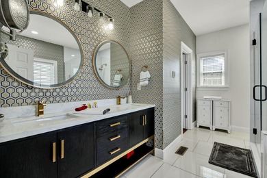 **NEW PRICE!** Discover exceptional value in the heart of - photo 25