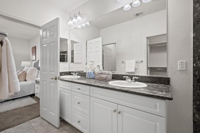 *Bright, contemporary living meets a thoughtfully upgraded - photo 26