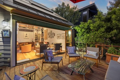 Beautiful move-in ready residence offering sophisticated - photo 26