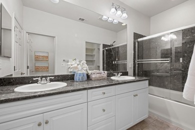 *Bright, contemporary living meets a thoughtfully upgraded - photo 27