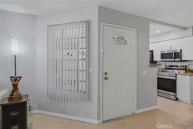 Tucked inside the gated Chelsea Court community in the heart of - photo 27