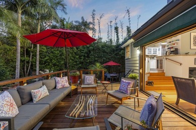 Beautiful move-in ready residence offering sophisticated - photo 27