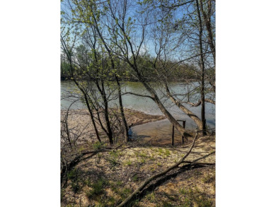 1,962 Acres on the Black River | A Once-in-a-Generation Arkansas - photo 8