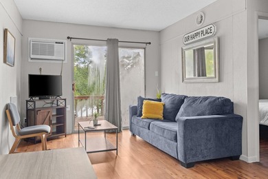 Welcome to Kimberling Cove Resort, a beautifully updated - photo 28