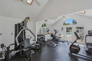 Tucked inside the gated Chelsea Court community in the heart of - photo 28