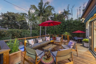 Beautiful move-in ready residence offering sophisticated - photo 28