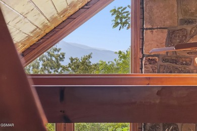 WOW FACTOR! BREATHTAKING YEAR-ROUND MOUNTAIN VIEWS, STRONG - photo 29