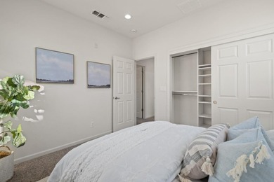 *Bright, contemporary living meets a thoughtfully upgraded - photo 29