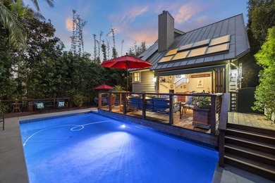 Beautiful move-in ready residence offering sophisticated - photo 29