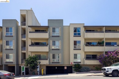 Glamorous end-unit condo near Lake Merritt and Piedmont Ave & - photo 30